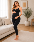 Enterizo Maternal