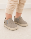 Zapatos antideslizantes