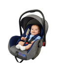Silla de Bebé para Carro