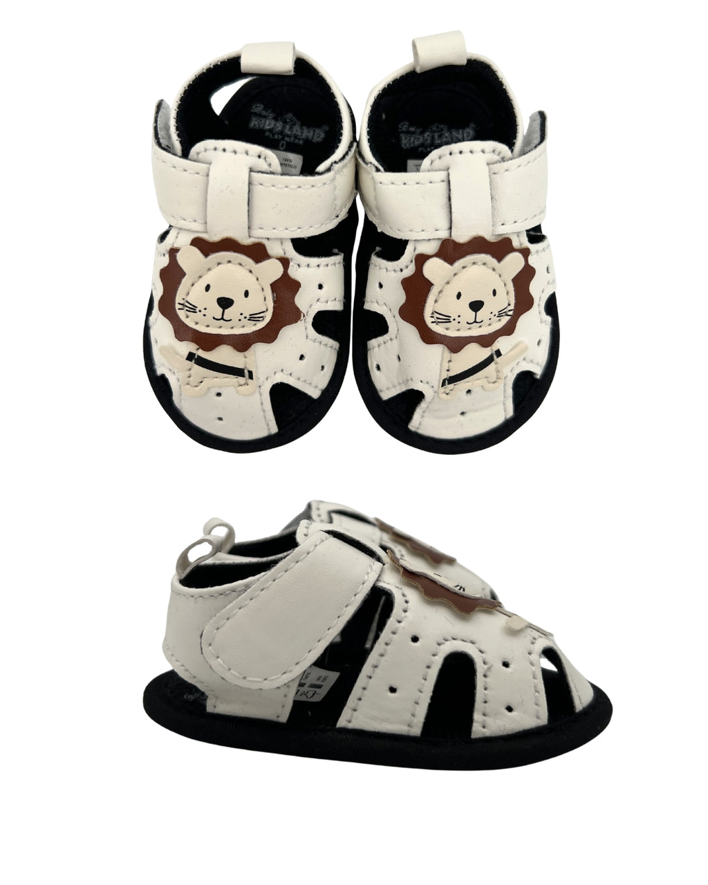 Sandalias para Niño