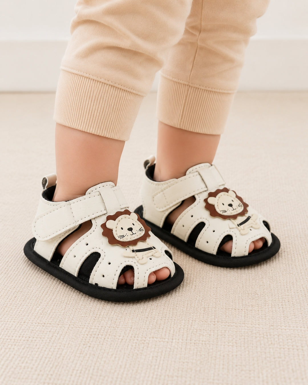 Sandalias para Niño