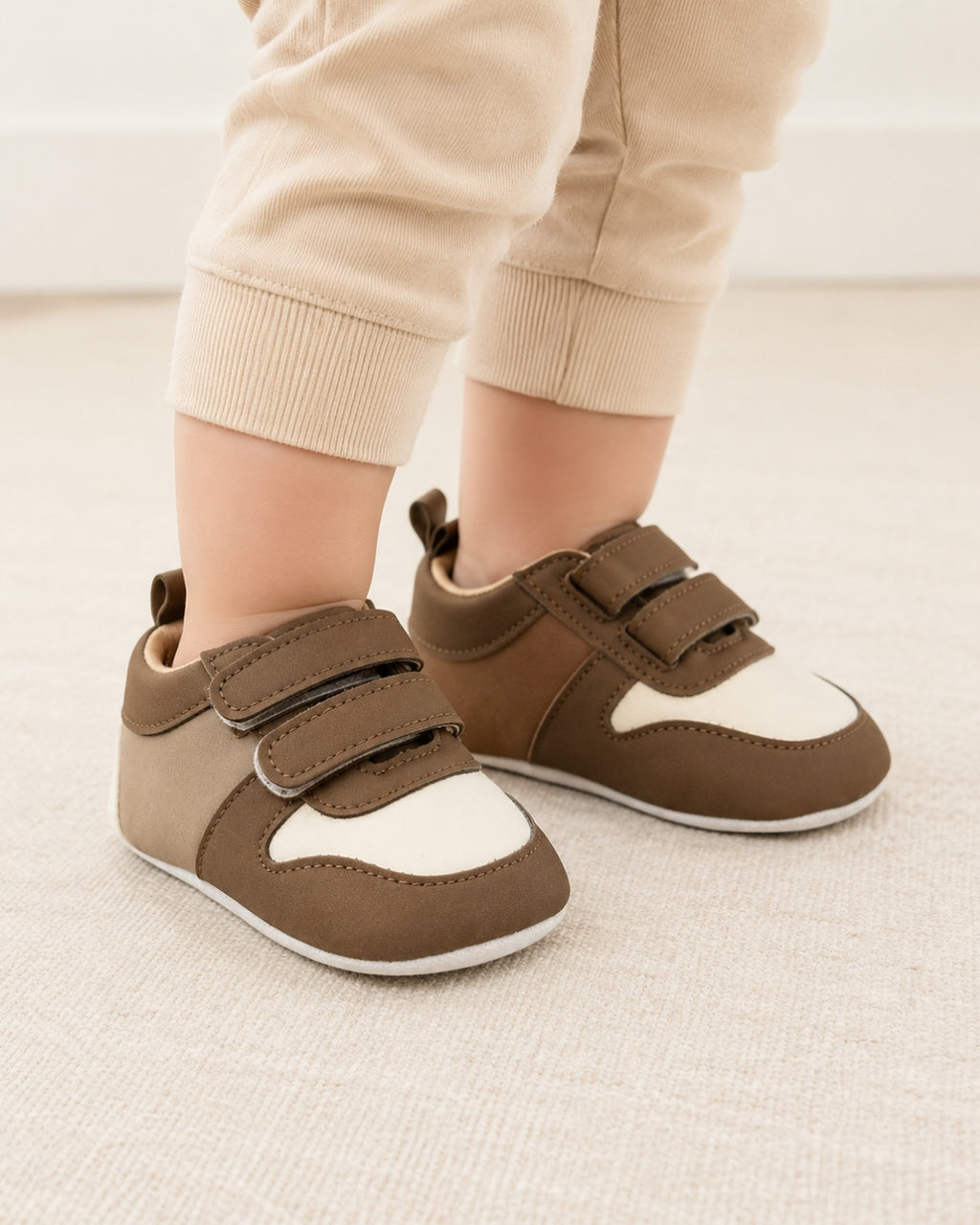 Tenis para Niño