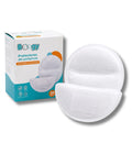 Protectores De Lactancia PAQ X24