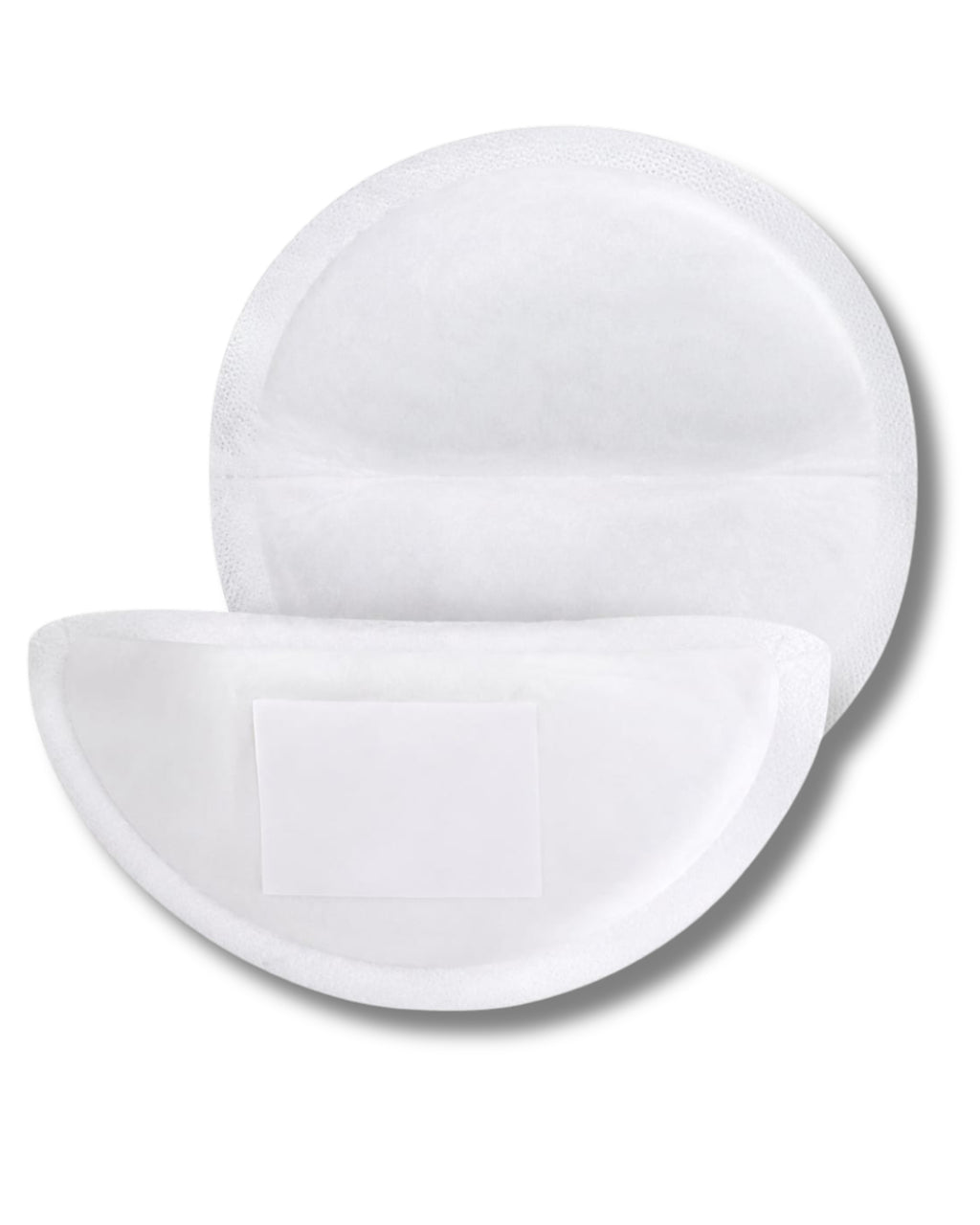 Protectores De Lactancia PAQ X24