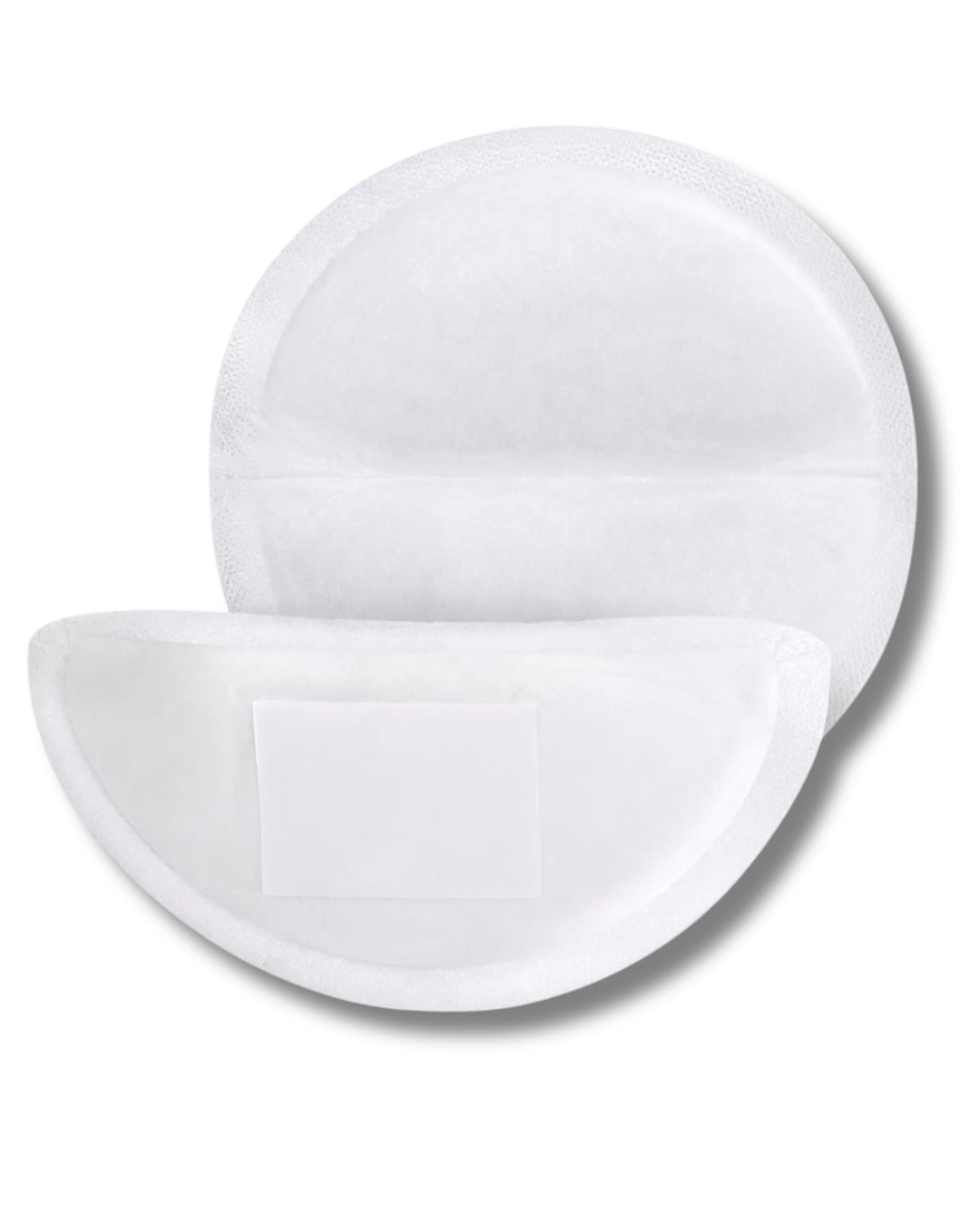 Protectores De Lactancia PAQ X24