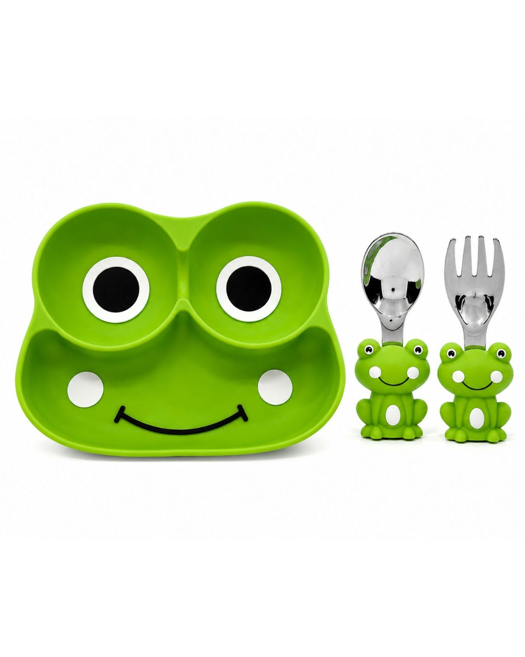 Set Alimentario